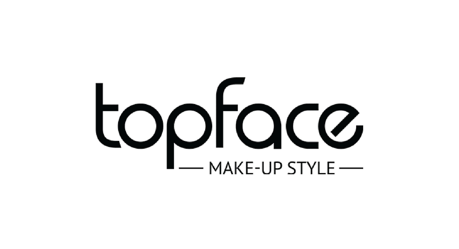 Topface
