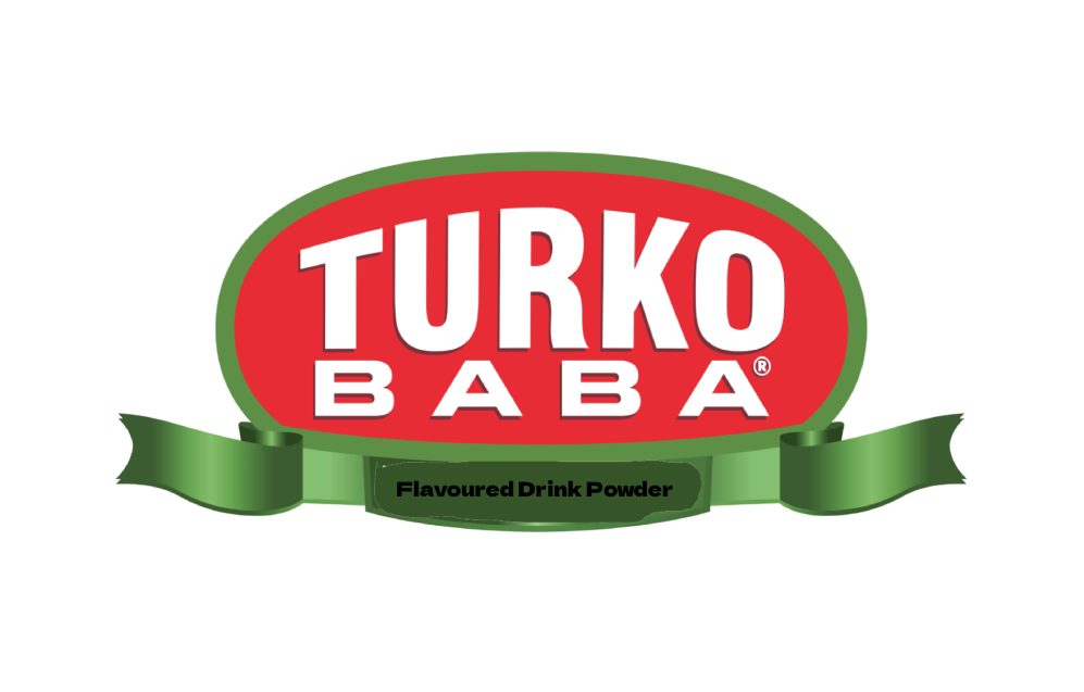 Turko Baba