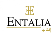 Entalia
