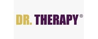 Dr.Therapy