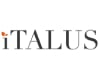iTALUS