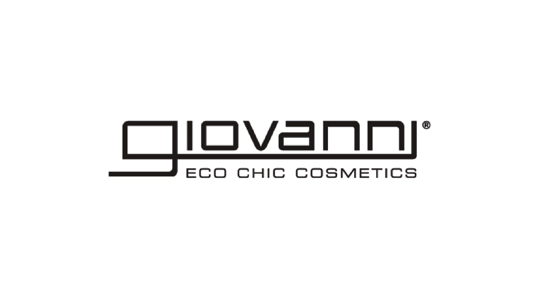 Giovanni