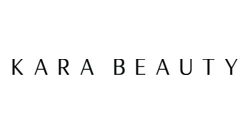 Kara Beauty