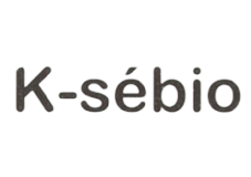 K-sebio