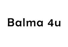 Balma 4u