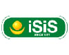 isis