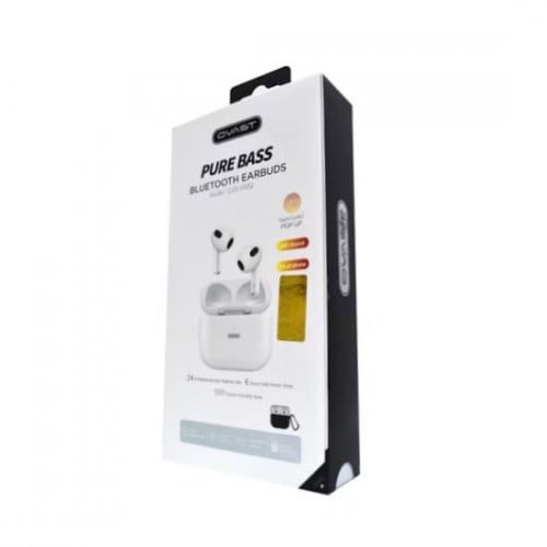 سماعات أذن بلوتوث نقية OVAST OVS-H952