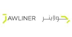 JAWLINER