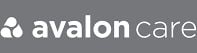 Avalon care