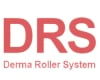 DRS