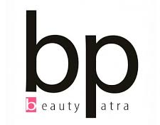 Bp beauy patra