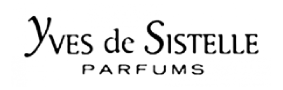 YVES DE SISTELLE