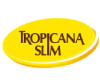 TROPICANA SLIM