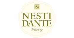NESTI DANTE