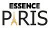 ESSENCE PARIS