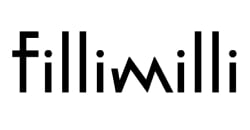 FILLIMILLI