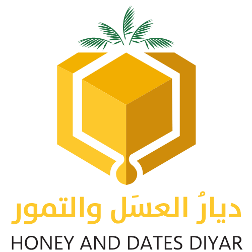ديـار العسل والتمور