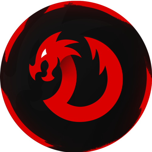 store avatar