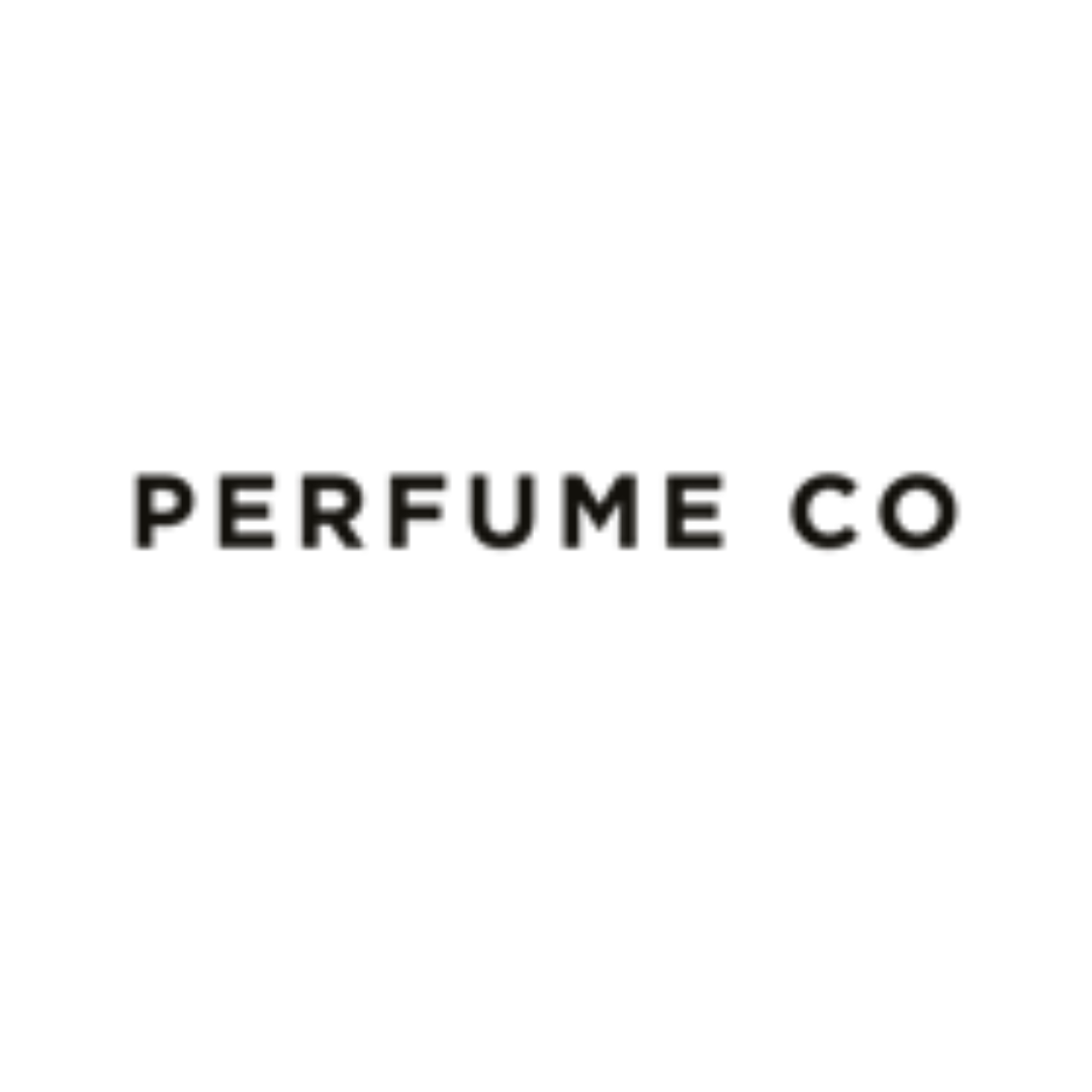 برفيوم كو.  -.Perfume  CO