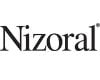 نيزورال NIZORAL
