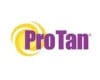 برو تان | Pro Tan
