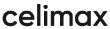 سيليماكس - Celimax