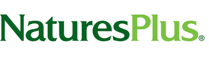 ناتشر بلس natures