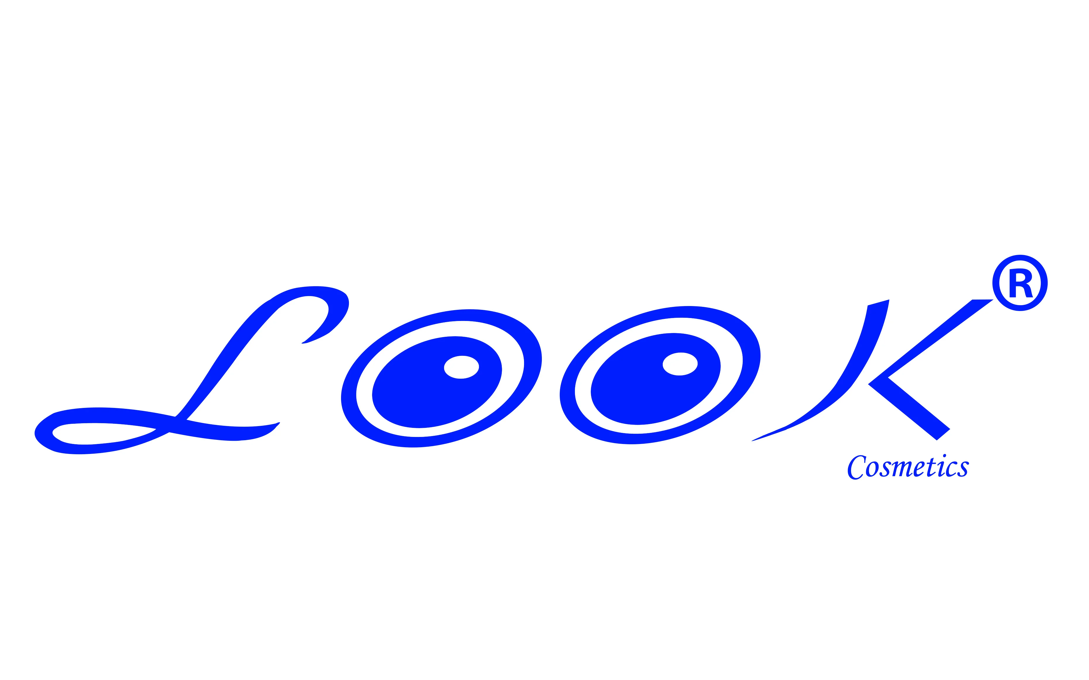 لوك - Look