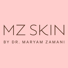 ام زد سكين MZ SKIN