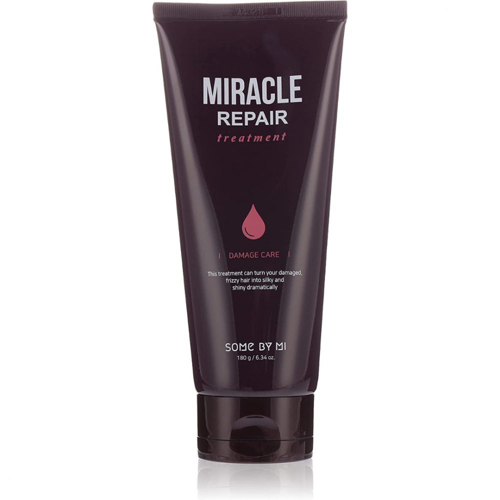 Маска для волос miracle. Корейская маска для волос. Some by mi маска для волос. Miracle hair Mask маска для волос. Miracle Repair маска для волос из Китая.