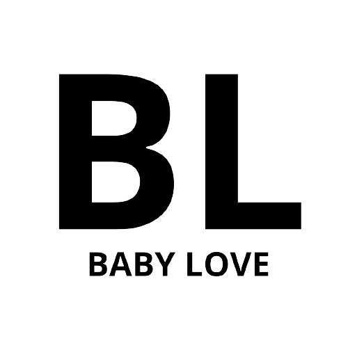 BABY LOVE - بيبي لوف