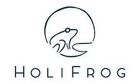 هوليفروج HOLIFROG