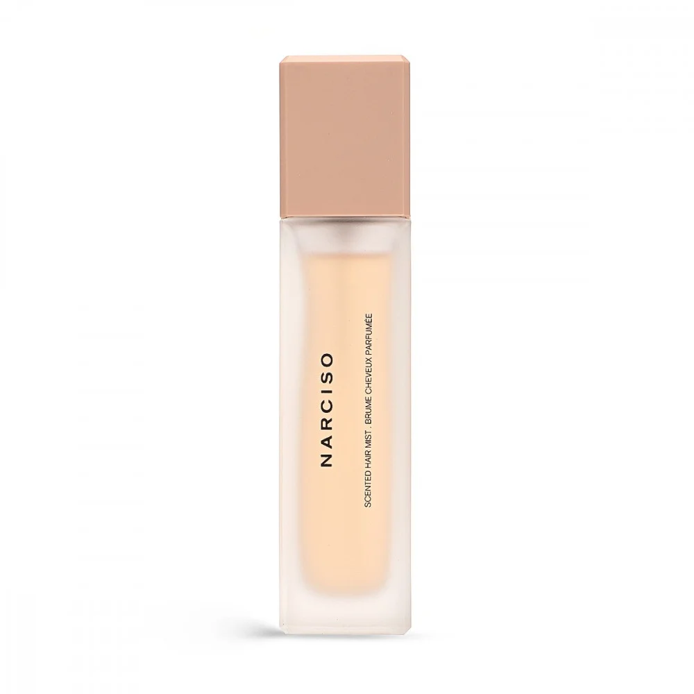 معطر شعر نرسيسو رودريغز نرسيسو او دو بارفيوم 30مل