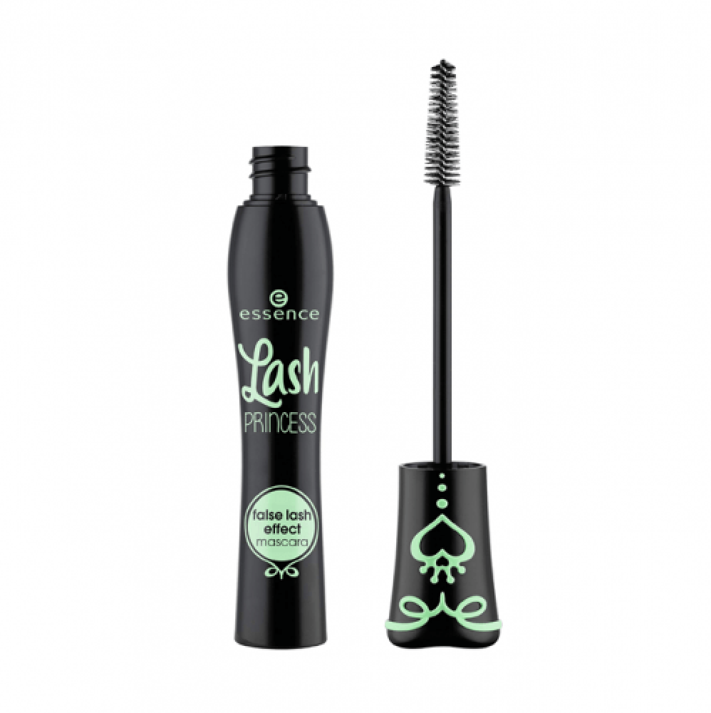 Тушь lash princess. Тушь Эссенс принцесса. Тушь Essence Lash Princess. Маскара тушь Essence. Тушь от Эссенс Lash Princess.