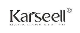 كارسيل - KARSEEL
