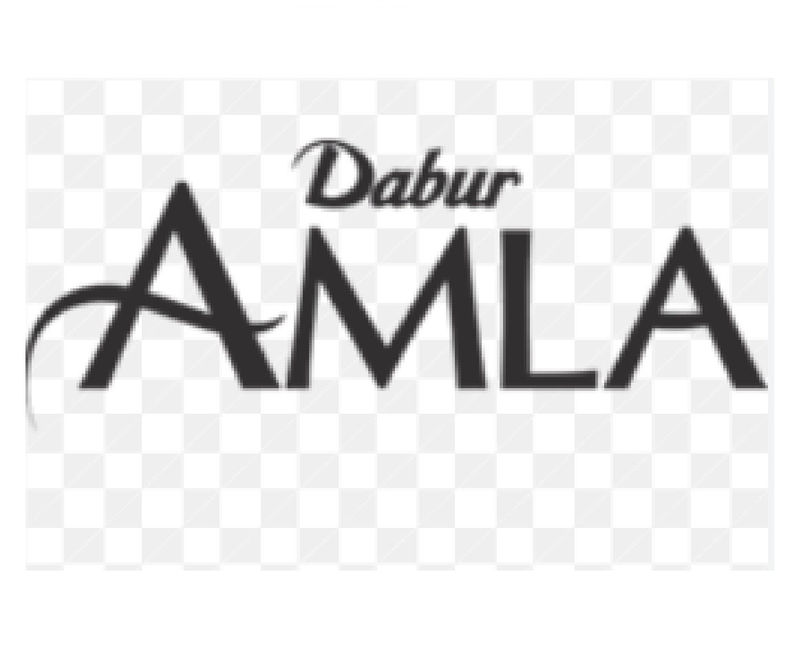دابر املا | Dabur AMLA