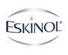 اسكينول Eskinol