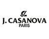 جي كازانوفا J.CASANOVA