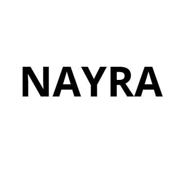 نايرا - NAYRA