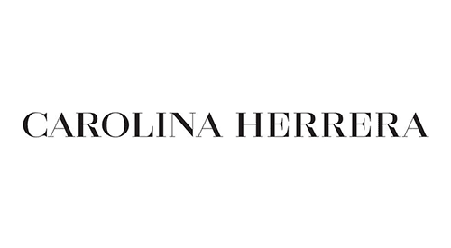 كارولينا هيريرا - carlina herrera