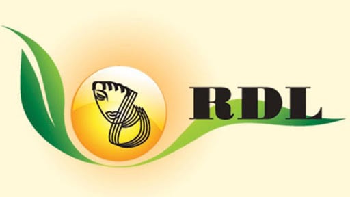 ار دي ال - RDL