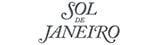 سول دي جانيرو  sol de janeiro