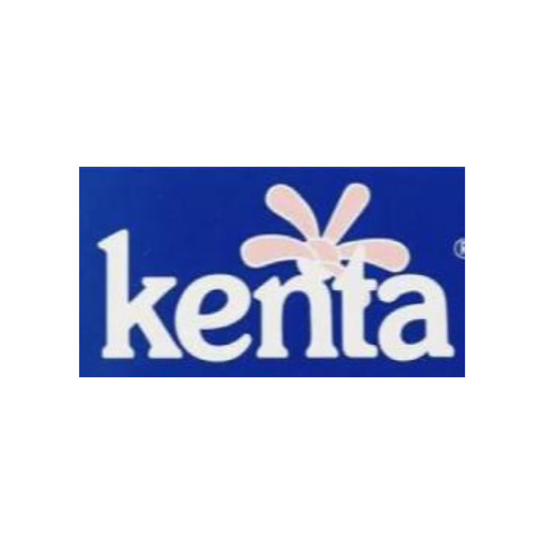 كينتا kenta