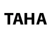 تاها - TAHA