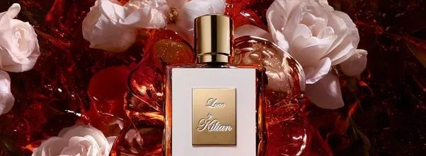 كيليان Kilian