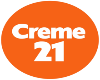 كريم 21 creme