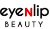 اي  ان ليب - eyenlip