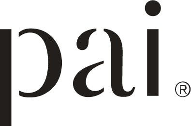 باي سكين كير pai