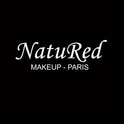 ناتوريد -Natured