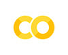 كولاب COLAB
